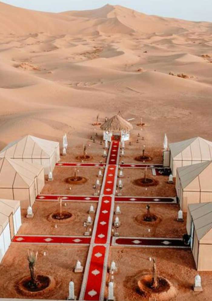 bivouak-merzouga