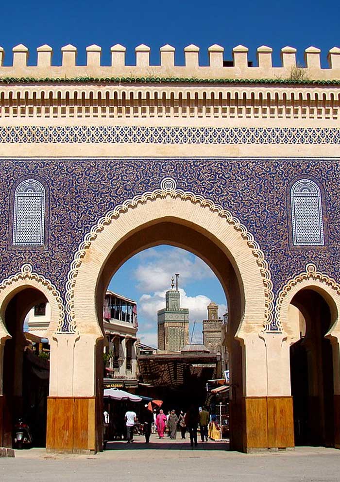 fes-bab-boujnoud