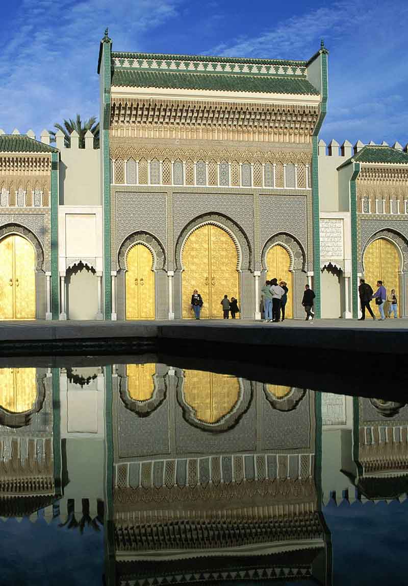 fes-palace