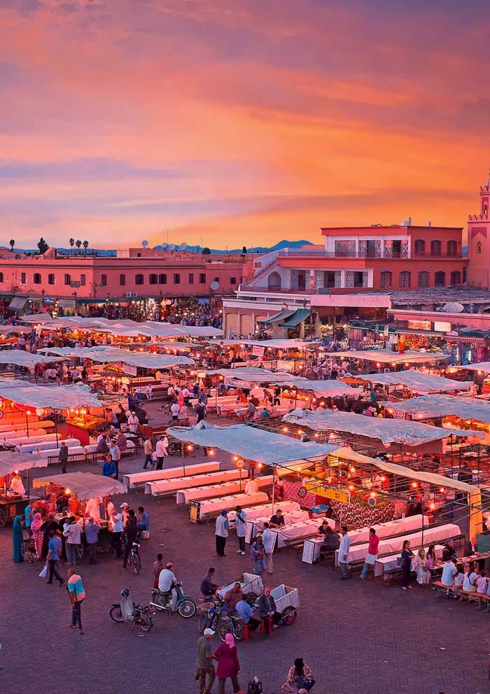 jamee-lefna-marrakech