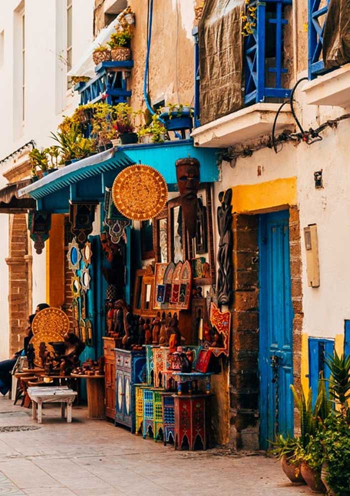 medina-essaouira