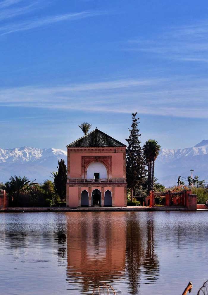 menara-marrakech