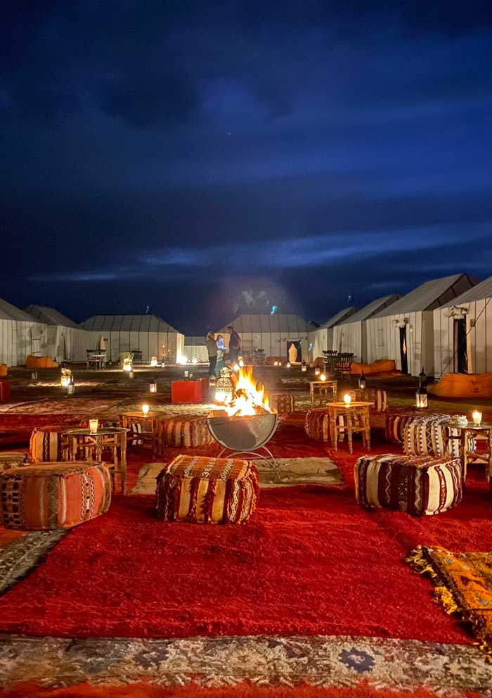 merzouga-by-night