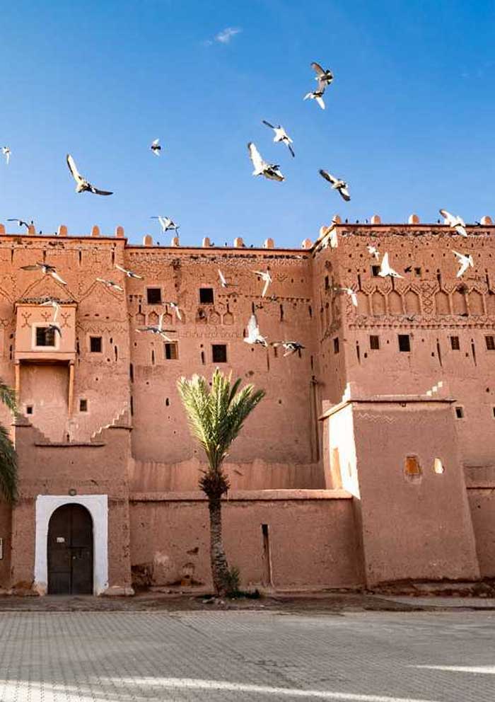 ouarzazate2