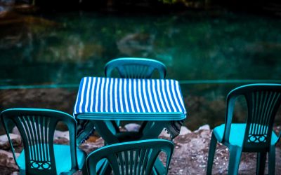 Excursion Day in Ourika Valley – Marrakech Day Trips