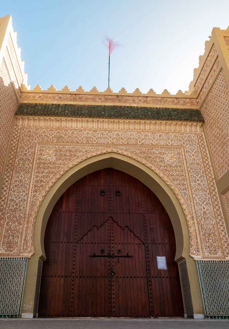 rissani-moulay-ali-cherid
