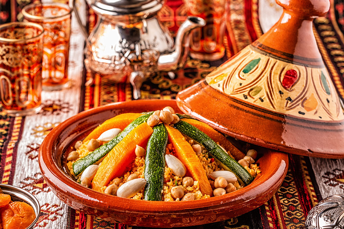 couscous-morocco